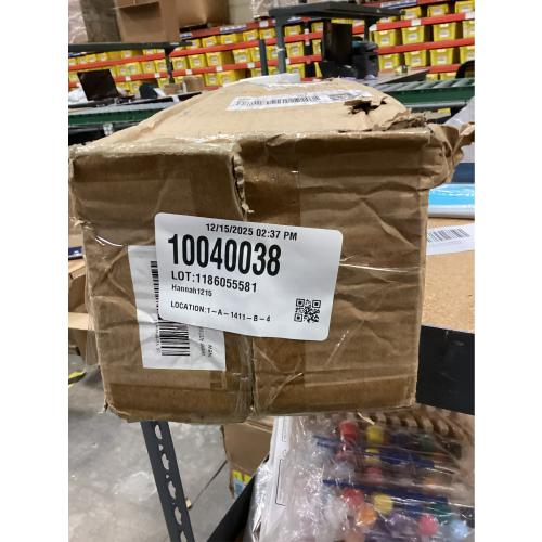 Velener 36 Inch Artificial Boston Fern Large Hanging Plant, Fake Fern Plants Bush Indoor for Home Decor, Faux Plants Outdoor, Garden, Office, Garden Decoration(Green)