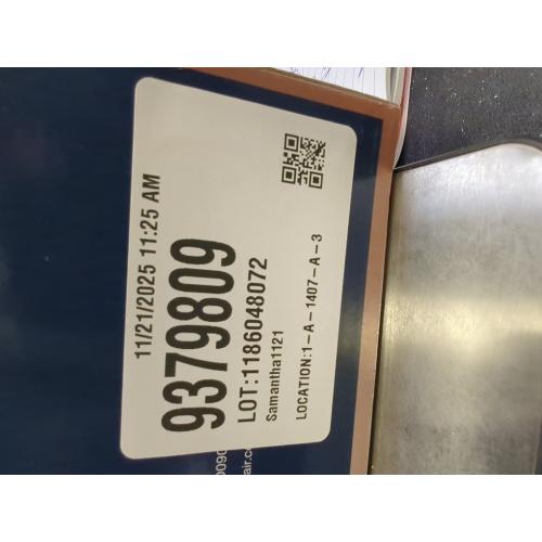 Conair Double Ceramic Hair Dryer | Blow Dryer with Ionic Conditioning | Includes Concentrator