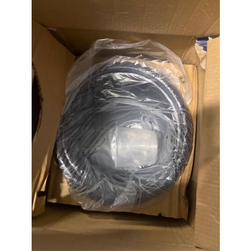 Oster Non-Stick Electric Rice Cooker