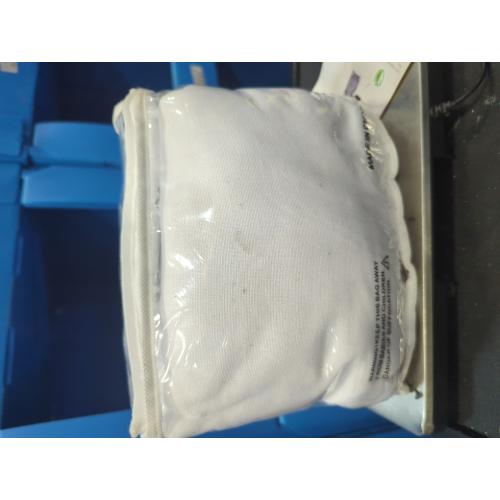 120 Inch Curtains Long for Large Window,Linen Sheer Light Filtering 10FT Length 10 FT Tall Curtains for Living Room Sunroom 2 Panels Set