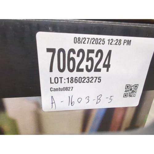 Bella PRO - 20-Cup Digital Rice Cooker - Stainless Steel