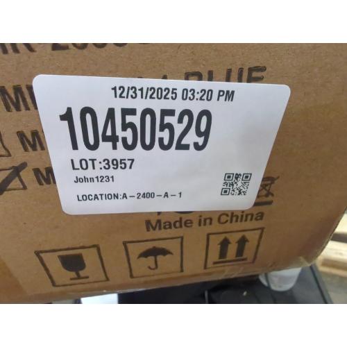 MERACH Vibration Plate Exercise Machine, Whole Body Workout Equipment for Women, Bluetooth and Silicone Pedal, Vibration Plate with Auto Mode, Vibrate Fitness Platform for Home