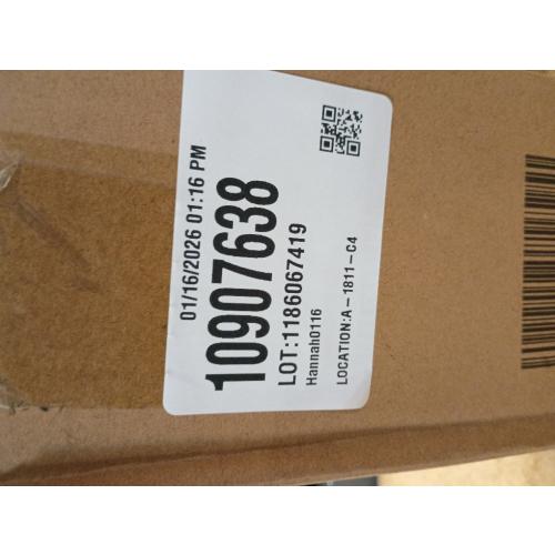 Velener Purple Artificial Lavender Flowers with Decorative Tray Wooden Box 9 Inches - Lifelike Faux Lavender Plants for Home and Office Decor, Fake Lavender Rustic Farmhouse Style