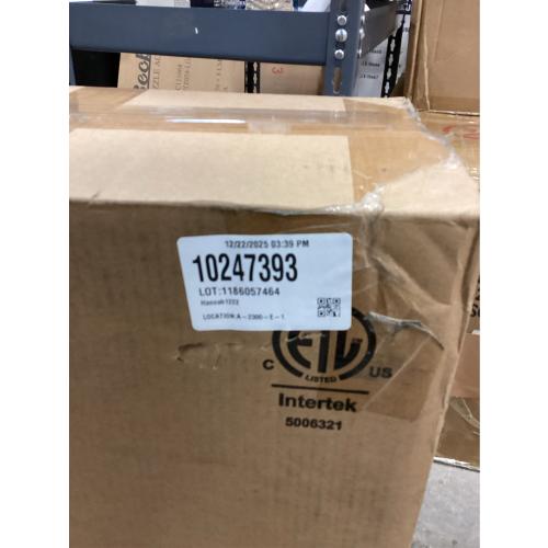 AROAN 30 inch Under Cabinet Range Hood with 900 CFM, Slim Stainless Steel Vent Hood for Kitchen with 4 Speed Soft Touch Switch, Reusable Aluminum Mesh Filters, Adjustable LED Lights (ANC02-30A)