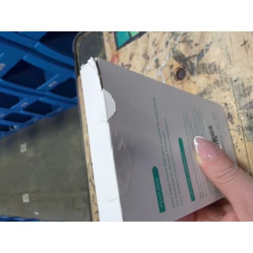 PEHAEL 3 3Pack for iPhone 16 Plus Privacy Screen Protector with Camera Lens Protector Full Coverage Anti-Spy Tempered Glass Film 9H Hardness Easy Installation Bubble Free [6.7 inch]