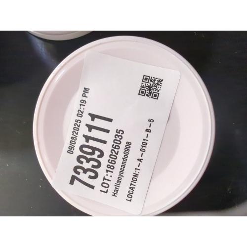 1 Pack Quick 'n Brite All Purpose Cleaning Paste – Miracle Cleaner for Tough Stains, Biodegradable, Non-Toxic, Pet-Safe, Multi-Surface Stain Remover, Made in USA, 12 Oz