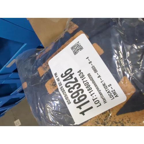 Afterprints Christian Gifts for Men, Blanket Printed with Lion & Bible Verse, Religious, Birthday Gifts for Men, Teen Boys, Catholic, Spiritual, Baptism Gift, Soft Throw Blanket 50'' x 60''