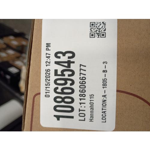 Gusto Nostro Stainless Steel Wine Glass - 18 oz - Unbreakable Black Wine Glasses for Travel, Camping and Pool - Fancy, Unique and Cool Portable Metal Wine Glass for Outdoor Events, Picnics (Set of 2)