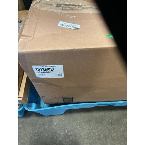 2 Pack Stanchions Post with Velvet Rope, Crowd Control Stanchions, Queue Pole for for Movie Theater, Party Supplies …