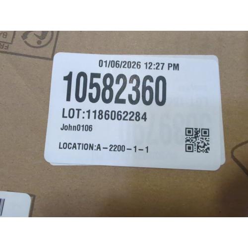 Depuley 52-Inch Ceiling Fan with Light: Black 3 Blade Outdoor Fans for Patios - Dimmable Indoor Fan with Remote APP Control Ultra Quiet DC Motor Reversible 6 Speed Timer