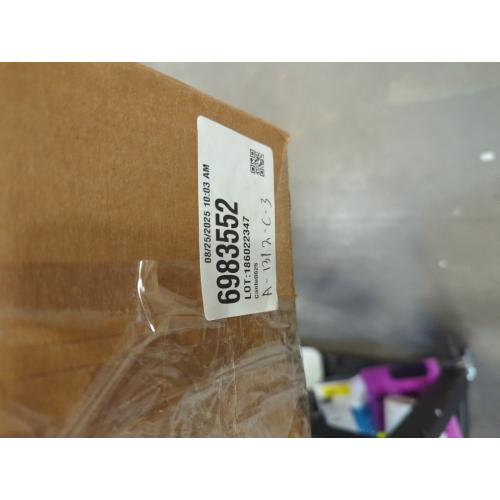 Hoe Garden Tool, Weed Puller Tool with Long Handle, 2 in 1 Hand Weed Rake and Hoe Garden Weeder Tool, Uprooting Pulling Weed Remover Tool for Yard, Patio, Lawn and Garden