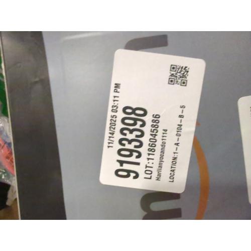 Sensationnel HD Lace Front Wig Cloud 9 What Lace Swiss Lace 13X6 - Latisha