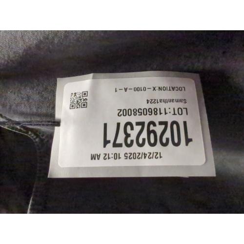 Size 38 LaFaurie mens pants