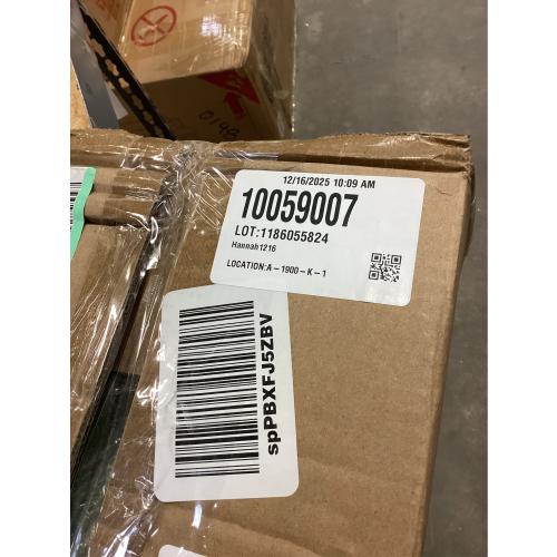 Velener 28 Inch Artificial Agave Plants Outdoor Set, Large Fake Plants Indoor for Home Decor, Realistic UV Resistant Faux Succulents Plants Without Pot, Set of 2