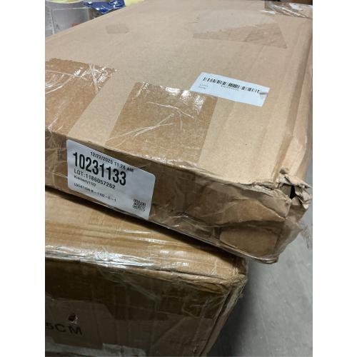 Infant Liner Seat Compatible with Uppababy Vista, Vista V2, Vista V3, Cruz, V2, Cruz V3, RumbleSeat, RumbleSeat V2, 2 in 1 Newborn to Toddler Comfort Insert, New and Improved Liner Material for Babies