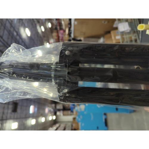 Umbrella Clothesline Outdoor, Rotary Retractable Clothes Line Outdoors Adjustable Height Drying Rack Clothing 4 Arms 12 Lines with 165 Feet Heavy Duty Outdoor Clothesline for Backyard