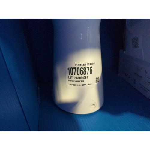 Furbo 360° Dog Camera [Subscription Required] Unlock w/Paid Plan: Home Security & Dog Safety Alerts, Rotating Pet Treat Toss w/ 2-Way Speaker, Smart Cam w/Phone App (Low Risk, 3mo Min. Cancel Anytime)