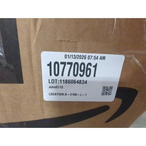 Washable Area Rugs Size  5'x7 Color pink ' Non-Slip Modern Abstract Soft for Living Room Entryway Bedroom Nursery, Print Pattern, Grey Pink