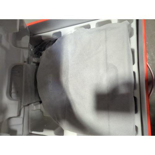 Neato D10 intelligent Robot Vacuum
