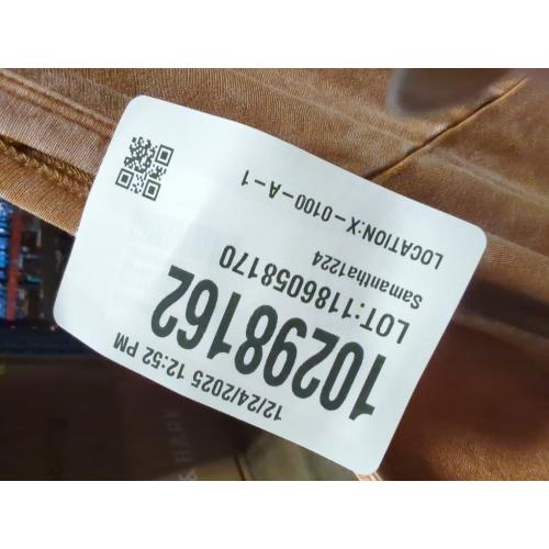 Women's Casual Loose Jumpsuits Crew Neck Short Sleeve Wide Leg Pant Rompers One Piece Outfits with Pockets