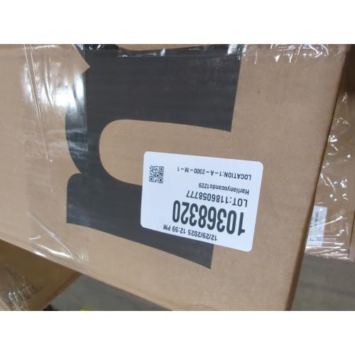 monTEK Long Arm TV Wall Mount for Most 43-80 Inch TVs, 42 Inch Long Extension TV Mount Swivel and Tilt, Full Motion Wall Mount Tv Bracket Fit Max VESA 600 x 400mm, Up to 110 lbs, 16”,18” Studs