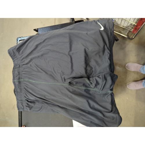 SIZE S Nike DRI FIT Mens Men's Dry Short Hybrid 2.0