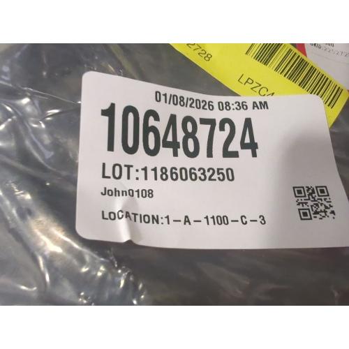 Metra 82-4600 6.5' Universal Speaker Adapter Plates for Aftermarket Install