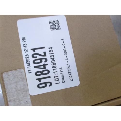 212XL Ink Cartridges High Capacity Black & Standard Color Combo Pack