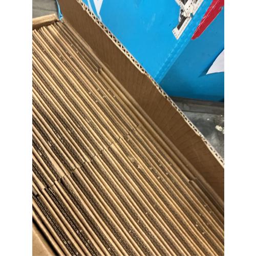 EdenseeLake 7x7x7 inches Shipping Boxes Small Cardboard Boxes for Packing, Moving, Mailing, 25 Pack