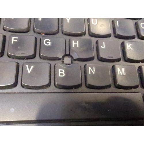 Lenovo ThinkPad T430 14 LED Notebook - Intel - with charger