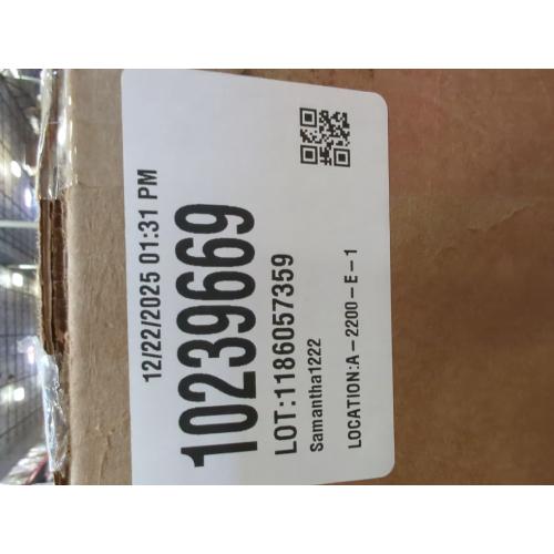 Rubbermaid Brilliance Glass Food Storage Containers  8-Cup Food Containers with Lids  2-Pack