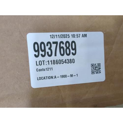 Vodaland Permeable HexPave System - Grass & Gravel Pavers - 100% Recycled PPE Plastic, Handles 27,000 lbs, 1 Depth, 65 s.f / 22 Units