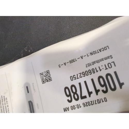 Apple Lightning to Digital AV Adapter