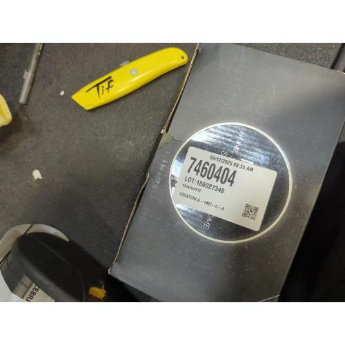 3 LIGHT SWITCHES MOES 2nd Generation WiFi Smart Light Switch, Wall Switch 2.4GHz, Neutral Wire Required, Smart Life APP Remote Control, Compatible with Alexa, No Hub Required, Black 3 Gang