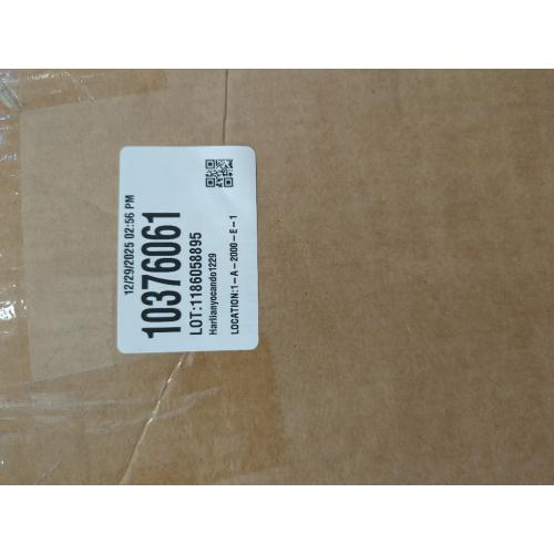 Abstract Wall Art, Modern Framed Canvas Wall Art for Living Room, Large Wood Wall Art Decor, Brown and Black Office and Kitchen Decorations, Bedroom Aesthetic, Modern Painting Print 20×40