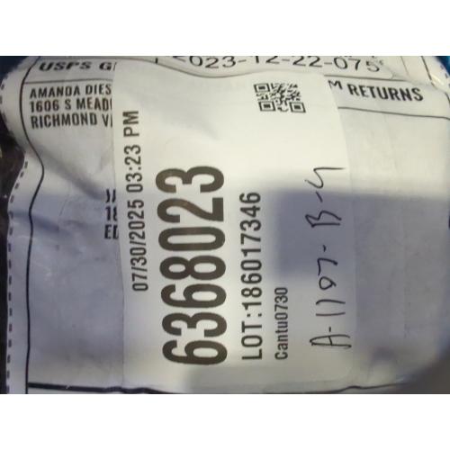 Women Large Summer Casual Maxi Dress Floral Printed Loose Pockets Short Sleeve Split Boho Dresses