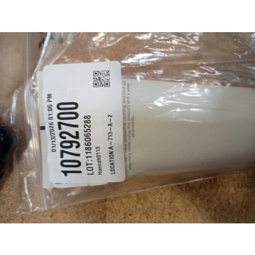 InstaNatural Glycolic Acid Cleanser Face Wash for Women & Men, Gently Exfoliating, Pore Minimizer, Anti Aging, Blackhead Remover, Acne Facial Treatment with Botanical Extracts, 6.7 Fl Oz