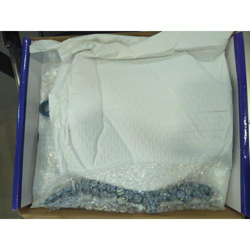 Vivicreate Cast Iron Tortilla Press Dough Flour Tortilla Rotis Quesadilla Maker Prensa para tortillas de hierro fundido 8 inch NO-SLIP