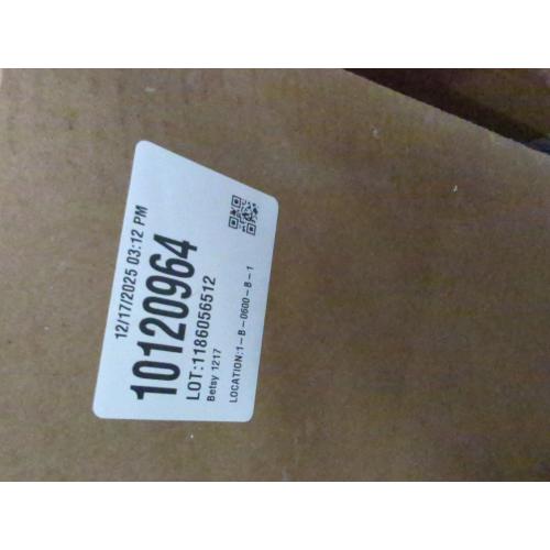 Jucoci Miniatures Storage Case Miniatures Transport Case (Large Size with Light)