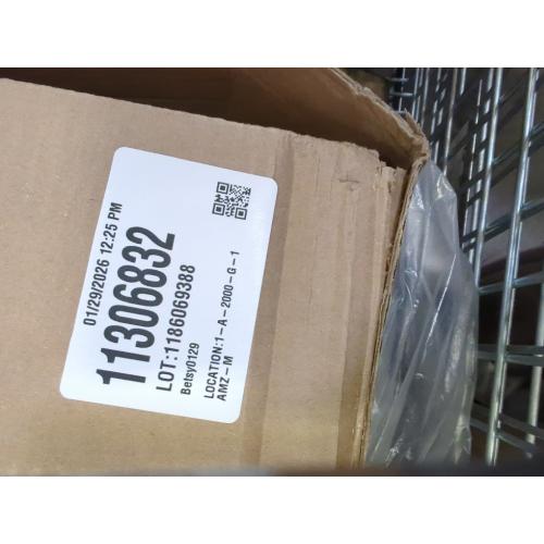 Mambobaby Float Add Tail Baby/Infant Swim Float with Canopy, Non-Inflatable Solid Upgrade Soft Waterproof Skin-Friendly Leather Material