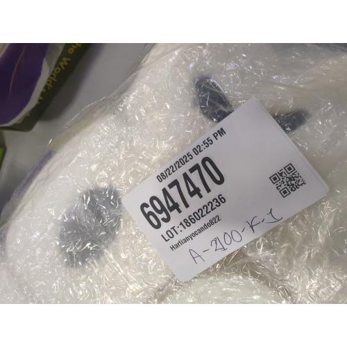 Cottonelle Ultra ComfortCare Soft Toilet Paper, 12 Big Rolls, Bath Tissue