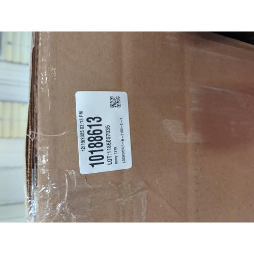 Bedsure Queen Comforter Set - Cooling and Warm Bed Set, Navy Blue Reversible Bedding for All Season, 3 Pieces, 1 Queen Size Comforter (88x88) and 2 Pillow Cases(20x26)