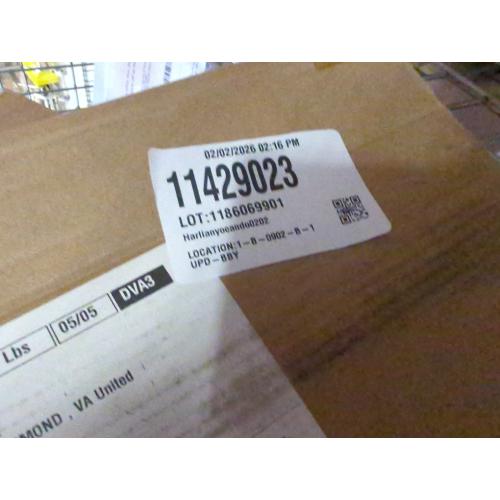 Animal Trap Cage, 26 Inch Live Traps for Raccoons Heavy Duty, Cat Trap for Stray Cats, Squirrels, Raccoon, Rabbits, Possum, Skunk, Outdoor Small Animal Humane Catch & Release, Foldable