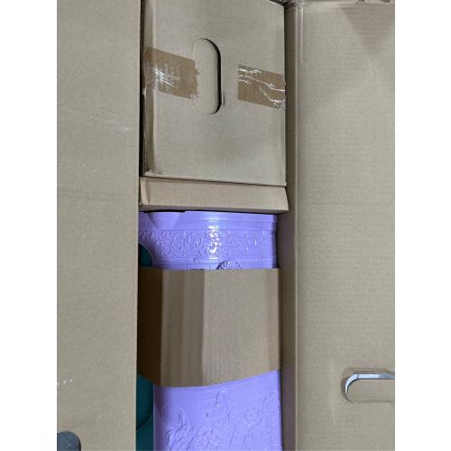 Disney Princess Magical Adventures Castle - Multi