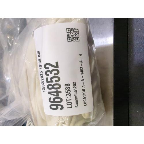 Nike vapor plus mens size XXL