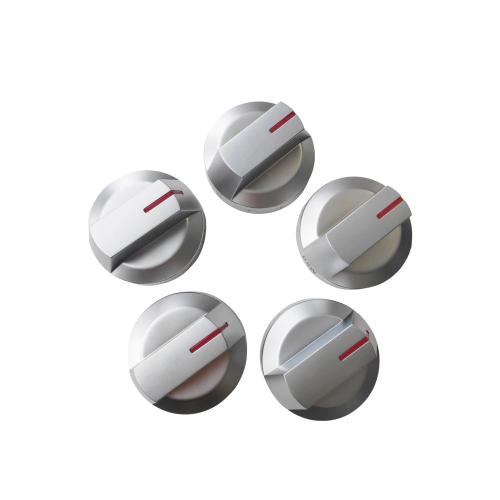 SAMSUNG STOVE CONTROL Board PART# DE41-00455C