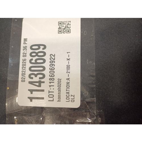 YARNOW Portable Garden Kneeler and Seat Wearable Kneeling Device Foam Pad Lightweight Gardening Stool for Outdoor Tasks for Gardeners and Camping