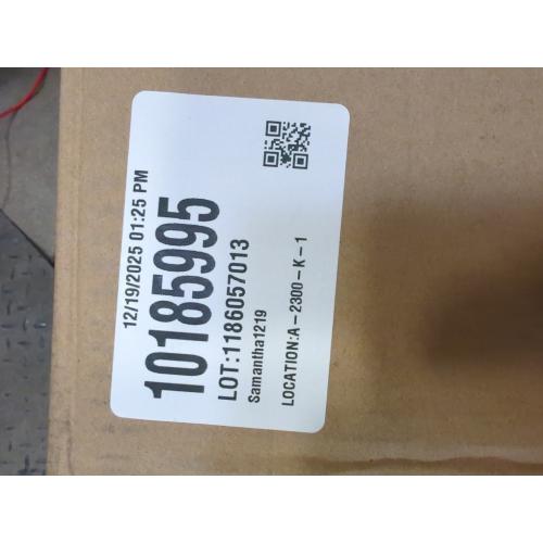 SOLEDI 180L Laundry Hamper 3 Section, Extra Large Laundry Hamper with Lid, Dirty Clothes Hamper with Sturdy Handle, Large Laundry Basket Organizer for Laundry Room, Bedroom, Hampers for Laundry