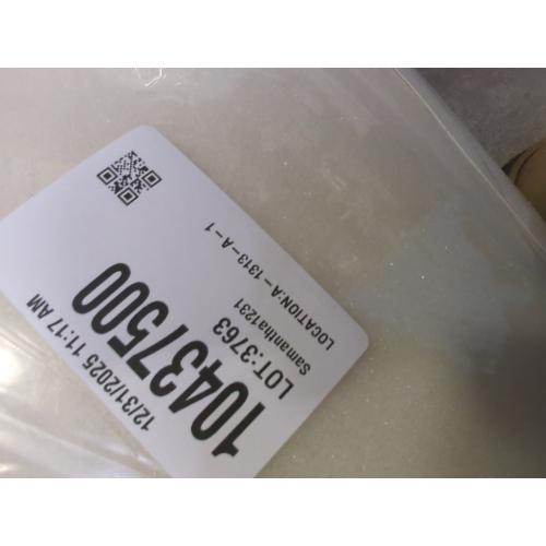 Nestwell 1.5-Inch Memory Foam King Mattress Topper in Neutral