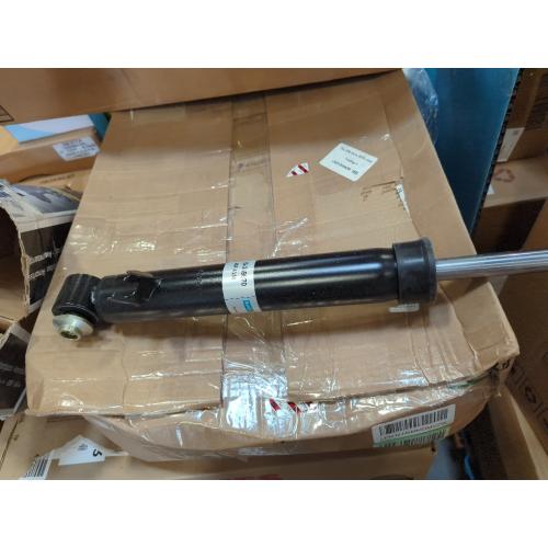 Bilstein 19-249070 shock absorber B4 compatible with BMW X5 X6